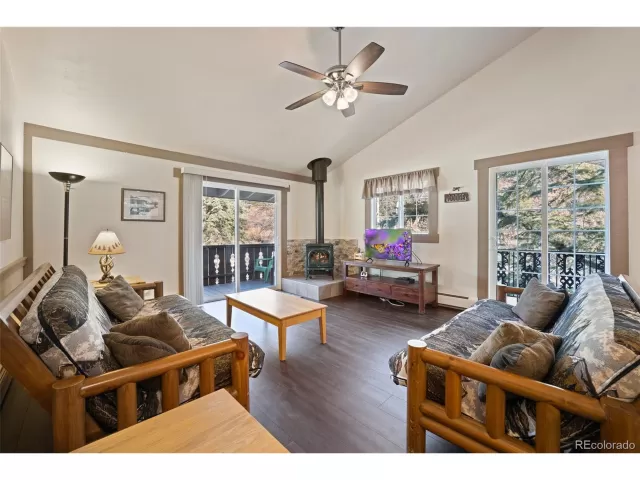 MLS: 5719336 Condo For Sale