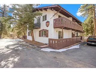 Photo #1: 5719336 Listing