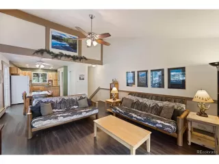 Photo #4: 5719336 Listing