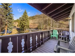 Photo #6: 5719336 Listing