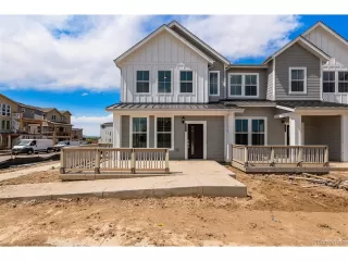 Photo #1: 5719777 Listing