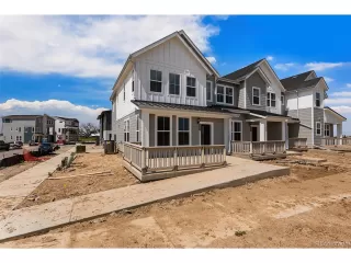 Photo #2: 5719777 Listing