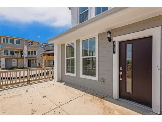 Photo #3: 5719777 Listing