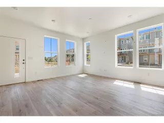 Photo #4: 5719777 Listing