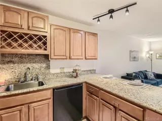 Photo #1: 5721486 Listing 