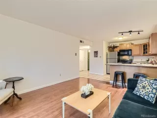 Photo #2: 5721486 Listing 