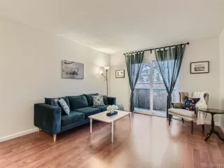 Photo #3: 5721486 Listing 