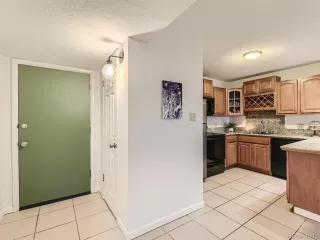 Photo #4: 5721486 Listing 