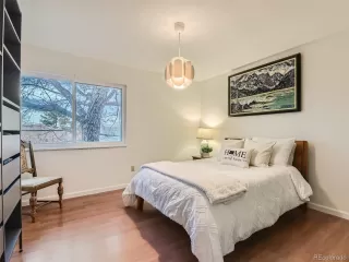 Photo #5: 5721486 Listing 