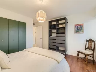 Photo #6: 5721486 Listing 