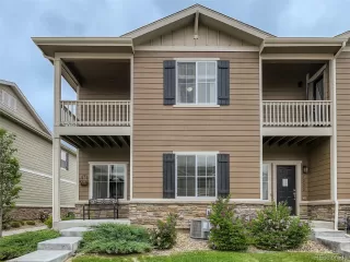 Photo #1: 5724212 Listing