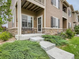 Photo #2: 5724212 Listing