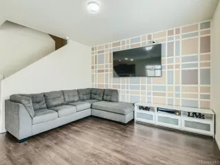 Photo #3: 5724212 Listing