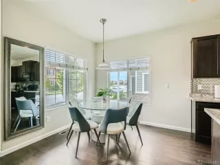 Photo #6: 5724212 Listing