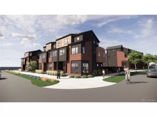 Photo #1: 5724774 Listing