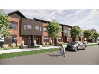 Photo #3: 5724774 Listing