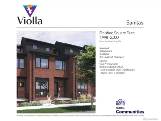 Photo #4: 5724774 Listing