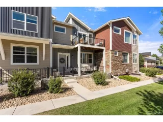 Photo #1: 5729825 Listing 
