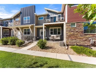 Photo #2: 5729825 Listing 