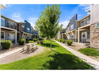 Photo #3: 5729825 Listing 
