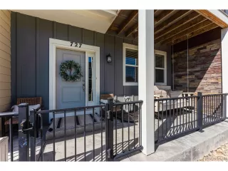 Photo #4: 5729825 Listing 