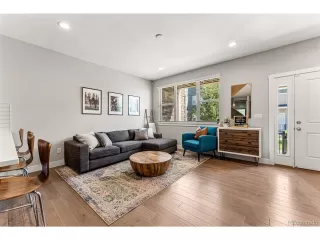 Photo #6: 5729825 Listing 