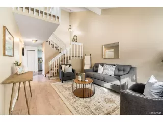 Photo #1: 5733082 Listing