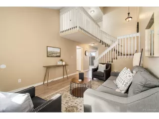 Photo #3: 5733082 Listing