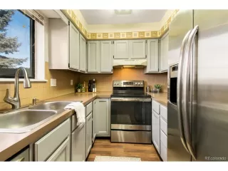 Photo #4: 5733082 Listing