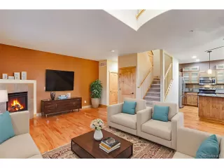 Photo #6: 5735101 Listing 