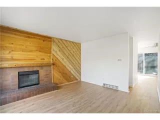 Photo #3: 5735833 Listing