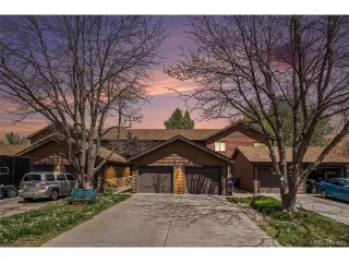 More Details about MLS # 5743746 : 718 JULIAN CIR LAFAYETTE CO 80026