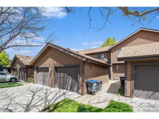 Photo #1: 5743746 Listing 