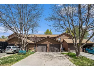 Photo #2: 5743746 Listing 