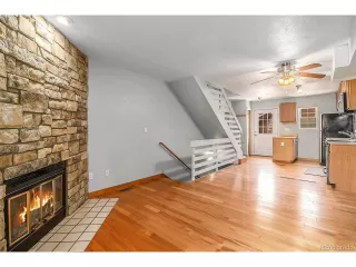 Photo #4: 5743746 Listing 