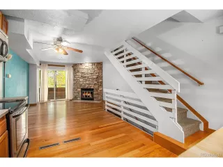 Photo #5: 5743746 Listing 