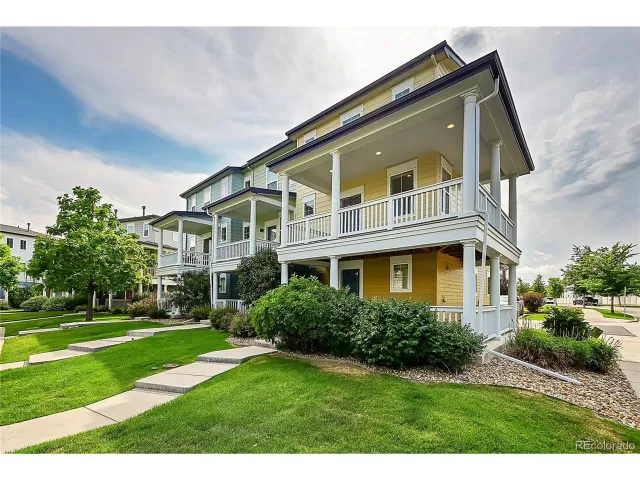 MLS: 5748804 Condo For Sale