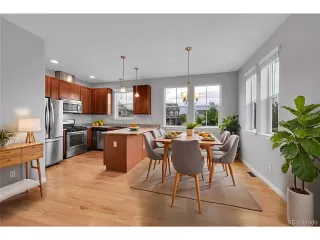 Photo #1: 5748804 Listing