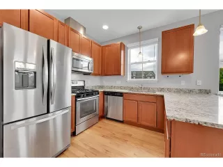 Photo #2: 5748804 Listing