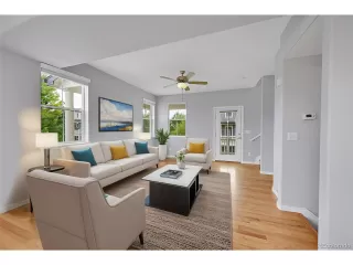 Photo #3: 5748804 Listing