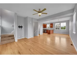 Photo #5: 5748804 Listing