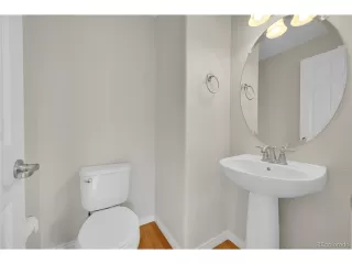 Photo #6: 5748804 Listing