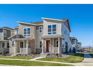 Photo #1: 5749442 Listing 