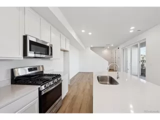 Photo #4: 5749442 Listing 