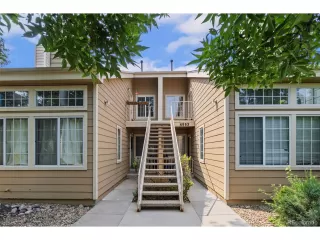 Photo #1: 5753880 Listing