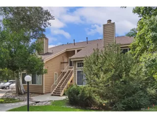 Photo #2: 5753880 Listing