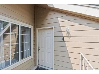 Photo #3: 5753880 Listing