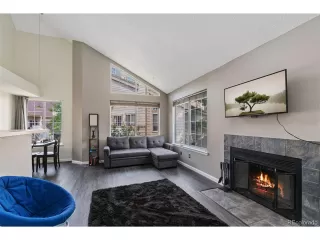 Photo #4: 5753880 Listing