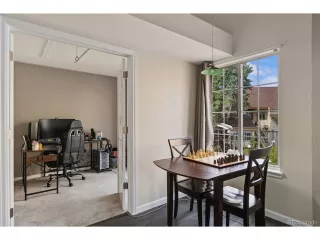 Photo #6: 5753880 Listing