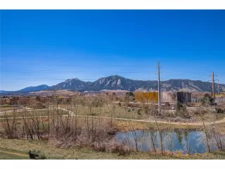 Photo #1: 5755103 Listing